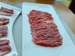 -东来顺饭庄(西直门店)