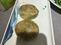 -潮道鱼仔店·潮汕味(长兴路店)