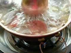 -陀岗美食·云南藏式特色餐厅