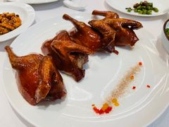 -北京厨房(SKP店)