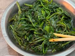 -鱼你相聚·河鲜馆(袁家岭店)