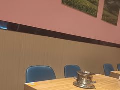 -川香煲(上海总店)