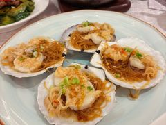 -南海渔村(珠江新城店)