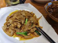 -印象江南(东栅店)
