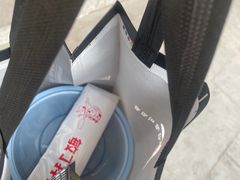 -敏丁拌饭(中街总店)