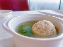 -云中小雅