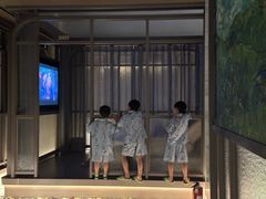 -南美水疗(七莘路店)
