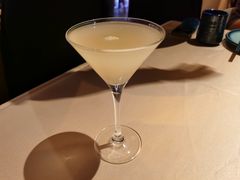 山石榴米酒-山石榴·贵州菜(丰盛里店)