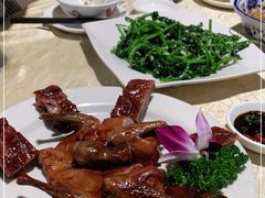 -五邑人家(江门店)