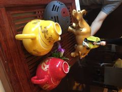 iphone_upload_pic-商都酒店( 北京南站店)