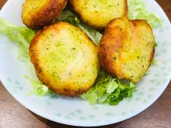 -肥朵食堂(带梦胡同店)