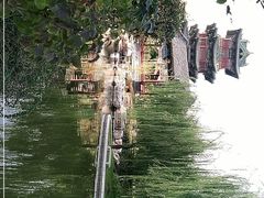 -迎泽公园