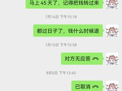 -小泳士游泳训练基地(芥园西道店)
