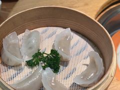 -一朵菌·野生菌探索家火锅(南亚店)