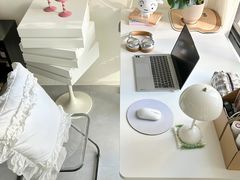 -天河体育中心