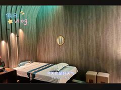 -足莲得·足道SPA(滨湖银泰店)
