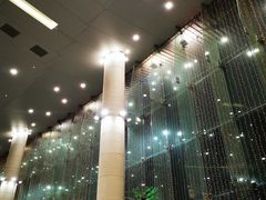 -宁波大剧院