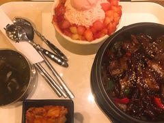 -相思蜜哒(万象天地店)