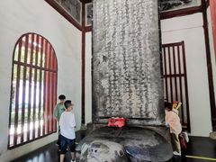 -南岳衡山风景名胜区-南岳大庙