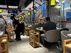 -陈记顺和潮汕牛肉火锅(番禺迎宾大道店)