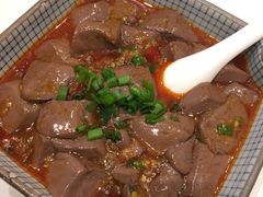 -马旺子酒楼