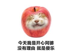 -星巴克(长沙乐和城门店)