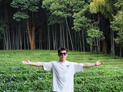 -敬亭山风景名胜区