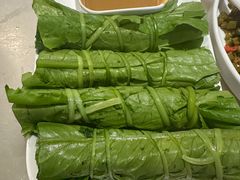 -嘉丰湘菜馆(芳群园店)