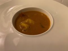 -上海和平饭店华懋阁 Cathay Room