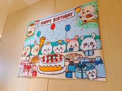 -海底捞火锅(正大乐城店)