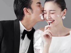-浪漫一生摄影美学(怀柔开放路店)