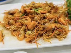 -瑞福园联谊餐室(茂名南路店)