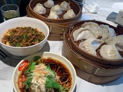 -花园茶楼(兴城西路店)