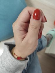 -LEILEI NAIL蕾蕾美甲美睫