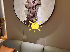 -沐森 •疗愈头疗馆(打浦桥店)