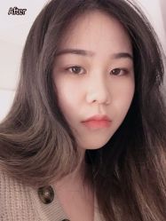 -重庆军科整形美容医院