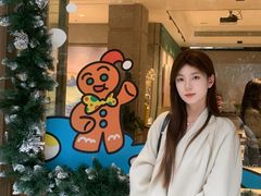 -沛家·西餐Brunch·直火料理