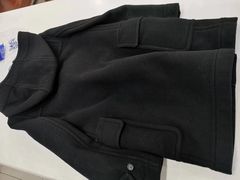 -布瑞琳洗衣(望京万象汇店)