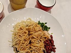 -申阿婆·上海菜·小海鲜(国展店)
