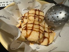 -山缓缓火锅(上海闵行龙湖店)