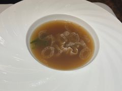 -王品牛排(佛山南海万科广场店)