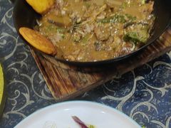 -威海渔村(黄兴路店)