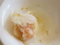 -老东吴食府(雅都店)