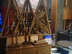 -园里火锅(仁和新城店)