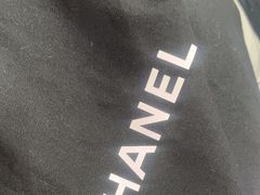 -会麦二手奢侈品包包手表回收寄卖(闵行店)