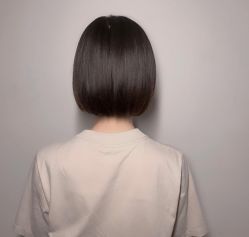 -BENSON沙龙