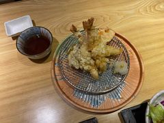 -琴寿司居酒屋(软件园店)