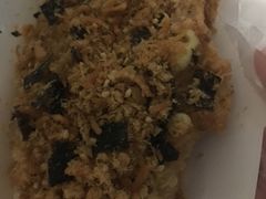 -粉粉乐鲷鱼烧(美罗城店)