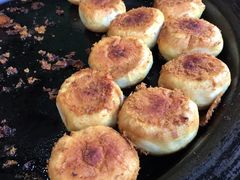 -牛煎里牛肉煎包淮南牛肉汤(广东路店)