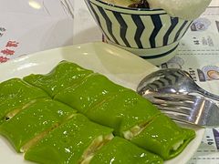 -糖潮糖水铺(省府店)